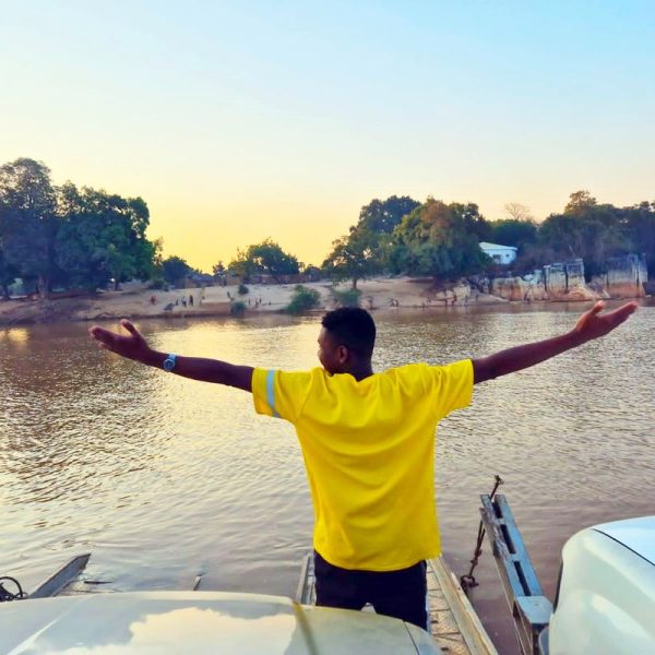 TOURS SOUTH WEST OF MADAGASCAR 16 DAYS